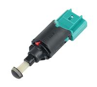 ZAYRAY Interrupteur de Feu Stop 453465 9650688480 pour 307//408 pour // Interrupteur de Feu Stop