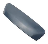 ZAYRAY La PoignéE de Coffre de Hayon Comprend Un -Interrupteur D'Ouverture pour Opel Corsa D 1.0 1.2 1.3 1.4 2007-2015 176729 13188288