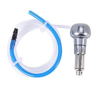 ZAYRAY Poignée de graveur pour machine à graver - Outils pneumatiques pour la de , les travaux manuels, le travail du métal