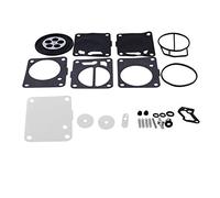 ZAYRAY pour Jet PWC Mikuni SBN Super BN Carburateur Kit de RéParation de Reconstruction 38 40I 44 46