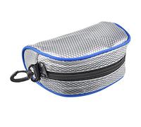 ZAYRAY Sac à Crampons RéSistant à l'usure Accessoire Anti-Rayures Sacs de Rangement à Crampons Robustes pour L'Alpinisme