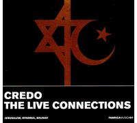 Zayyad : Fabrica musica vol. 1.