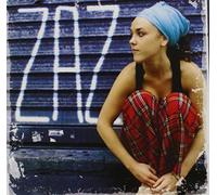 Zaz