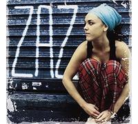 Zaz [Import]