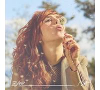 Zaz Isa (Vinyl) 12" Album