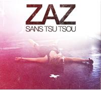 ZAZ - Live!
