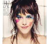 Zaz - Recto Verso