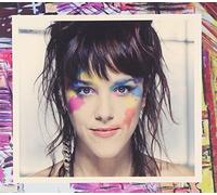 Zaz - Recto Verso [Import]