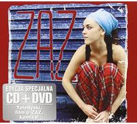 Zaz - Zaz