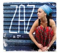 Zaz (Édition Collector Limitée)