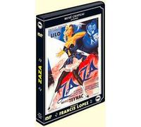 Zaza DVD DVD