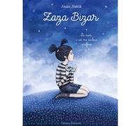 Zaza Bizar Nadia Nakhle (Auteur)