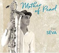 Mother Of Pearl CD