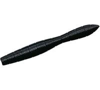 Zaza Leech 264 OBSIDAN 96mm