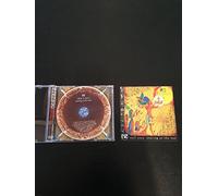 Zaza, Neil - Staring at the Sun