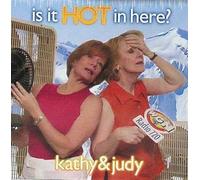 Zaza, Paul - Hot in Here [Import]