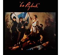 Zaza, Paul - Le Payback