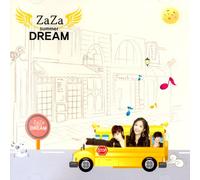 Zaza - Summer Dream