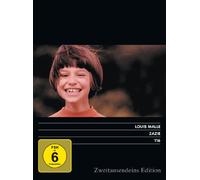 Zazie