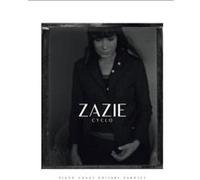 Zazie Cyclo P/V/G Topnews G
