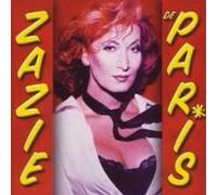 Zazie de Paris Feat Dr Motte - Pourquoi Madame Pourquoi