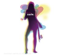 Zazie - FM Air