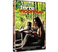 Rendez-Vous En Terre Inconnue - Zazie Chez Les Korowaï En Indonésie