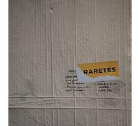 Zazie - Raretés et Inédits [Import]
