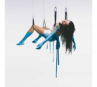 Zazie - Rodeo