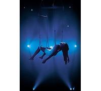 Zazie : Rodéo Live