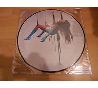 Zazie - Rodeo-Pd [Import]
