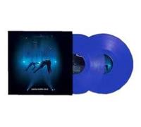 Zazie - Rodeo Tour - Edition Limitee Double Vinyle Couleur