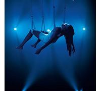 Zazie - Rodeo Tour [Import]