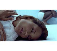 Zazie - Sucre Sale