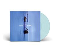 Totem [Vinyle Couleur bleu ciel - Tirage Limité]