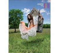 Zazie Za7ie 49/49 P/V/G