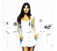 Mercury – Zazie – Zen
