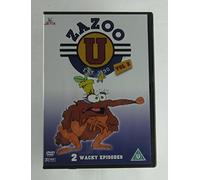 Zazoo U 3 [Edizione: Regno Unito] [Import]