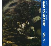 Zazou,Hector - Geographies [Import]