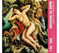 Zazou,Hector - Geologies