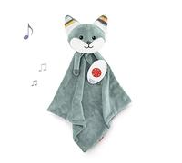 ZAZU Baby Comforter Vos Felix