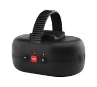 ZAZU Berceuse pour poussette