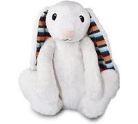 ZAZU - Bibi -peluche musicale G