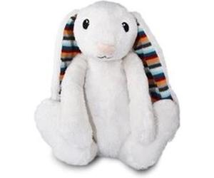 ZAZU - Bibi -peluche musicale G