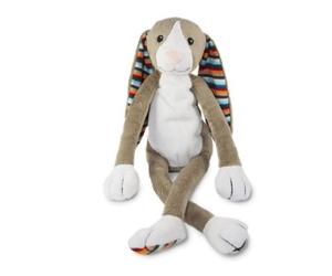 Zazu Bo Marron
