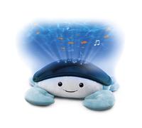ZAZU Veilleuse projecteur de mer Cody le crabe-Aujourd'hui 8 x plus de babypoints