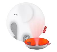 Zazu Emmy Night Light One Size