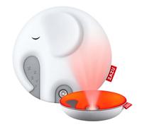 Zazu Emmy Night Light One Size
