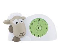 Zazu Entraîneur De Sommeil Mouton Sam Taupe 1 Pièce