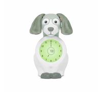 ZAZU - Entraîneur de sommeil pour chien - Davy Green - - ZAZU